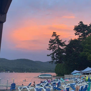 Meet your Posher, Sabrina